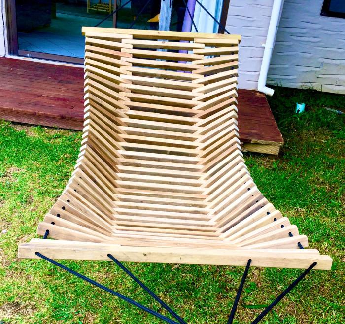 90 mile paradise ahipara