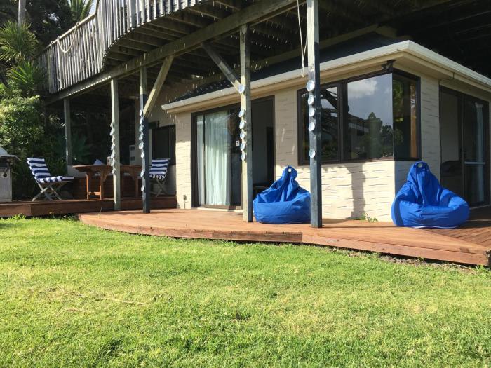 90 mile paradise ahipara