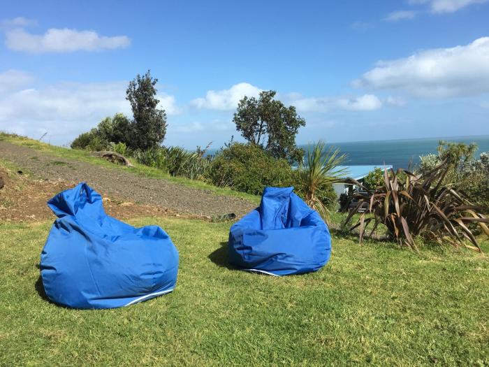 90 mile paradise ahipara