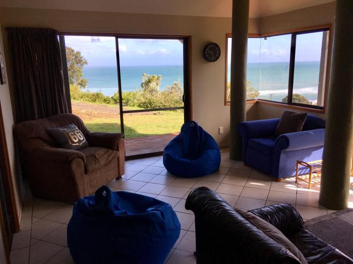 90 mile paradise ahipara