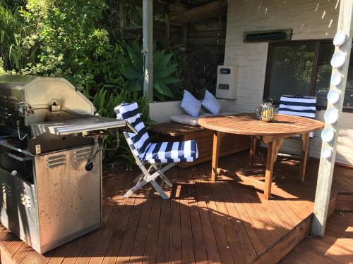 90 mile paradise ahipara