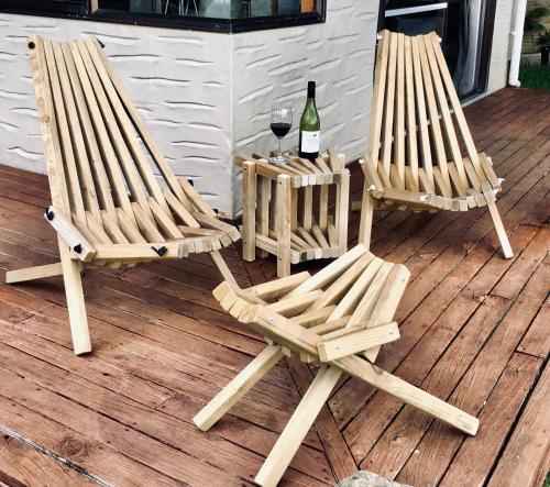 90 mile paradise ahipara