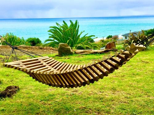 90 mile paradise ahipara