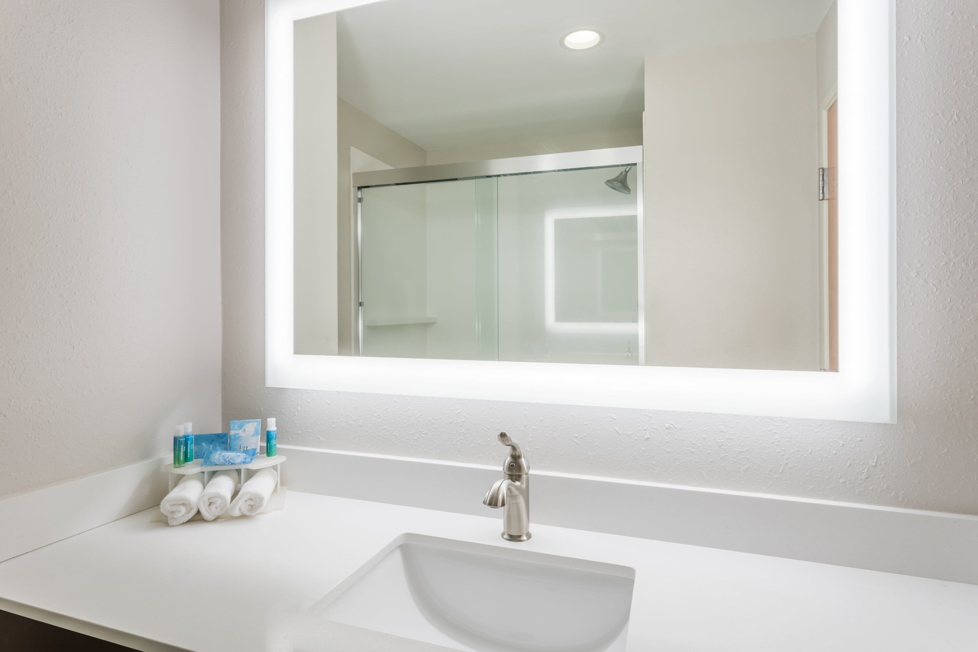 holiday inn express hotel and suites bremen by ihg