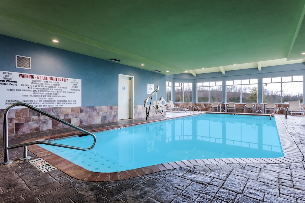 holiday inn express hotel and suites bremen by ihg