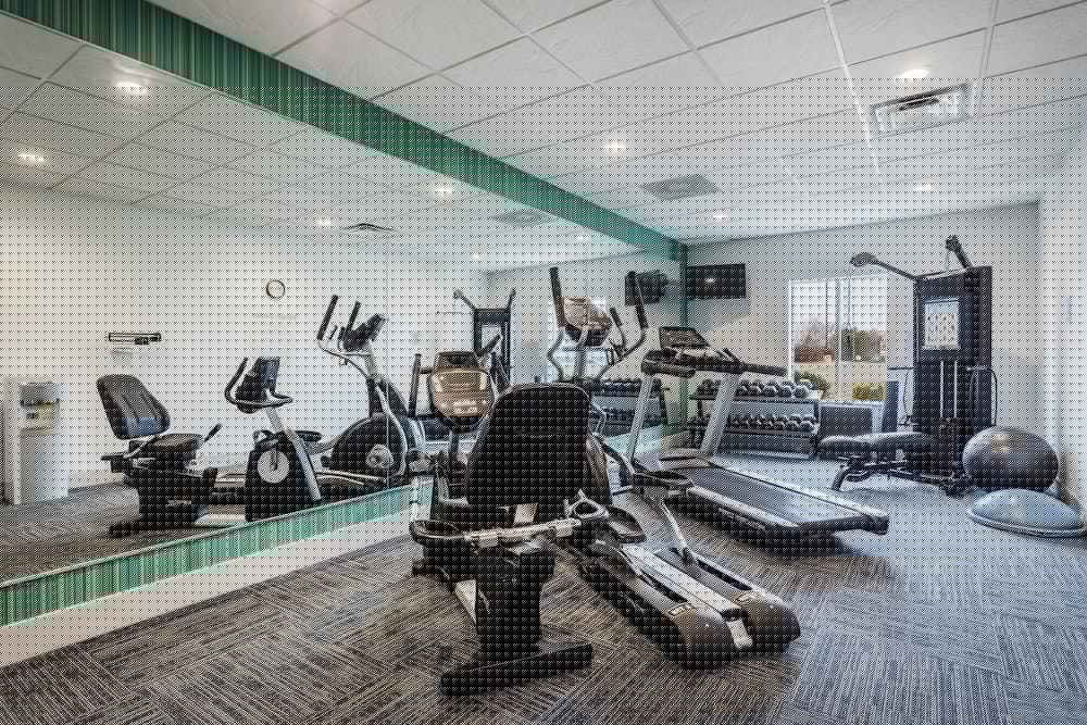 holiday inn express hotel and suites bremen by ihg