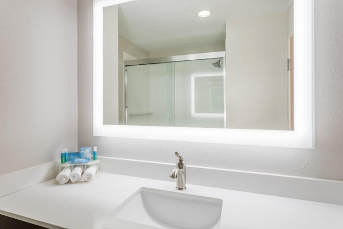 holiday inn express hotel and suites bremen by ihg
