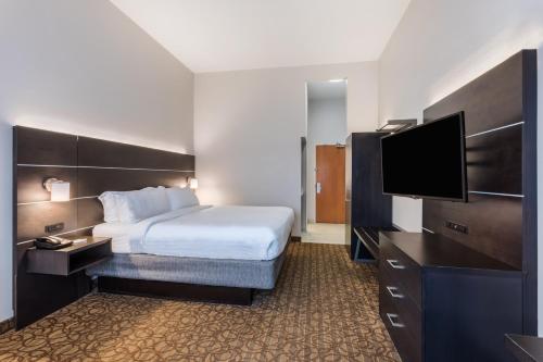 holiday inn express hotel and suites bremen by ihg