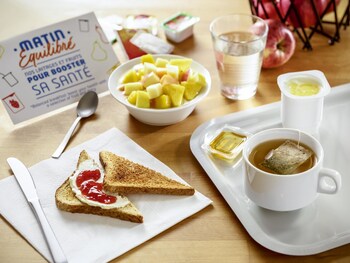 ibis budget marne la vallee noisy le grand