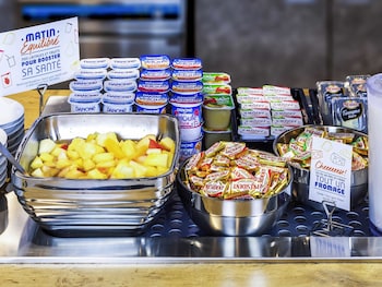 ibis budget marne la vallee noisy le grand