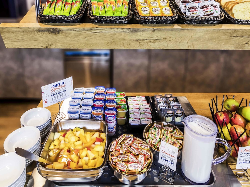 ibis budget marne la vallee noisy le grand