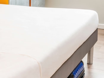 ibis budget marne la vallee noisy le grand