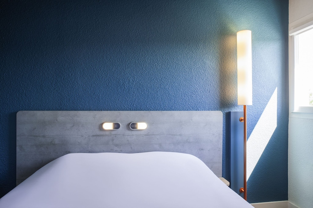 ibis budget marne la vallee noisy le grand