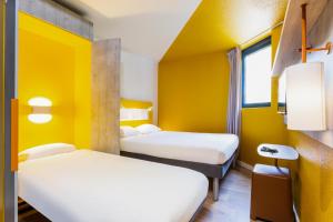 ibis budget marne la vallee noisy le grand