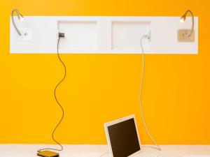 ibis budget marne la vallee noisy le grand