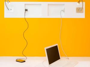 ibis budget marne la vallee noisy le grand