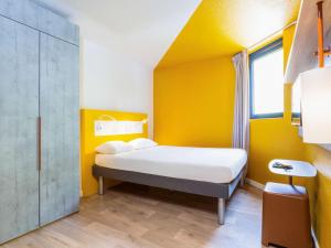 ibis budget marne la vallee noisy le grand