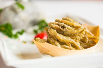 huatian chinagora hotel