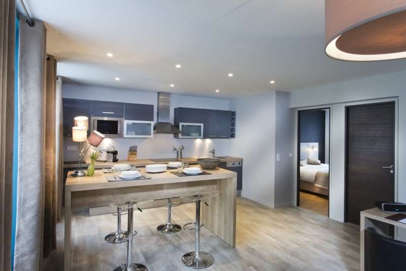 hotel daumesnil vincennes