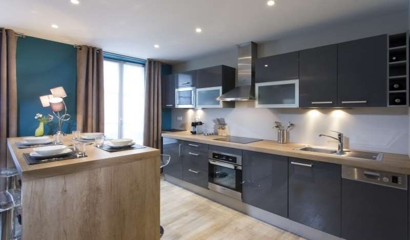 hotel daumesnil vincennes