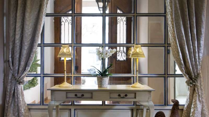 hotel daumesnil vincennes