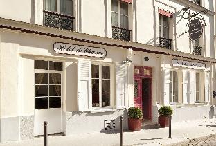 le relais montmartre