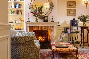 le relais montmartre