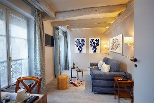 le relais montmartre