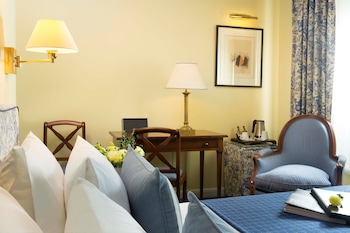 le relais montmartre