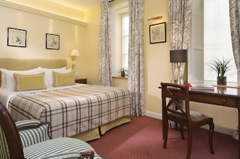 le relais montmartre