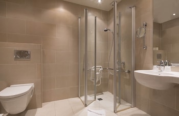 hotel pavillon bastille