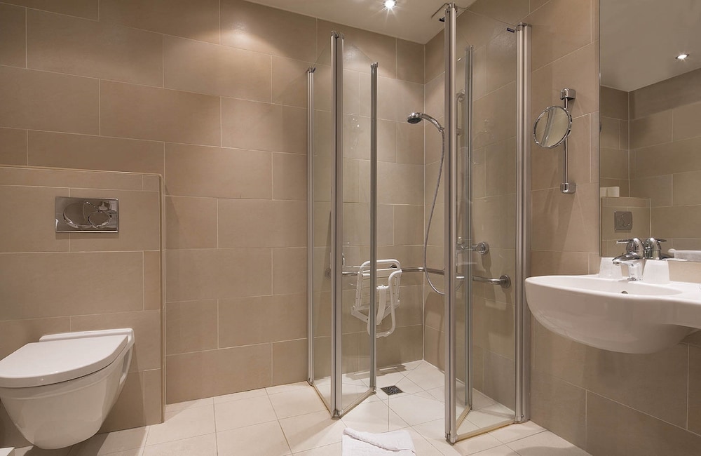 hotel pavillon bastille