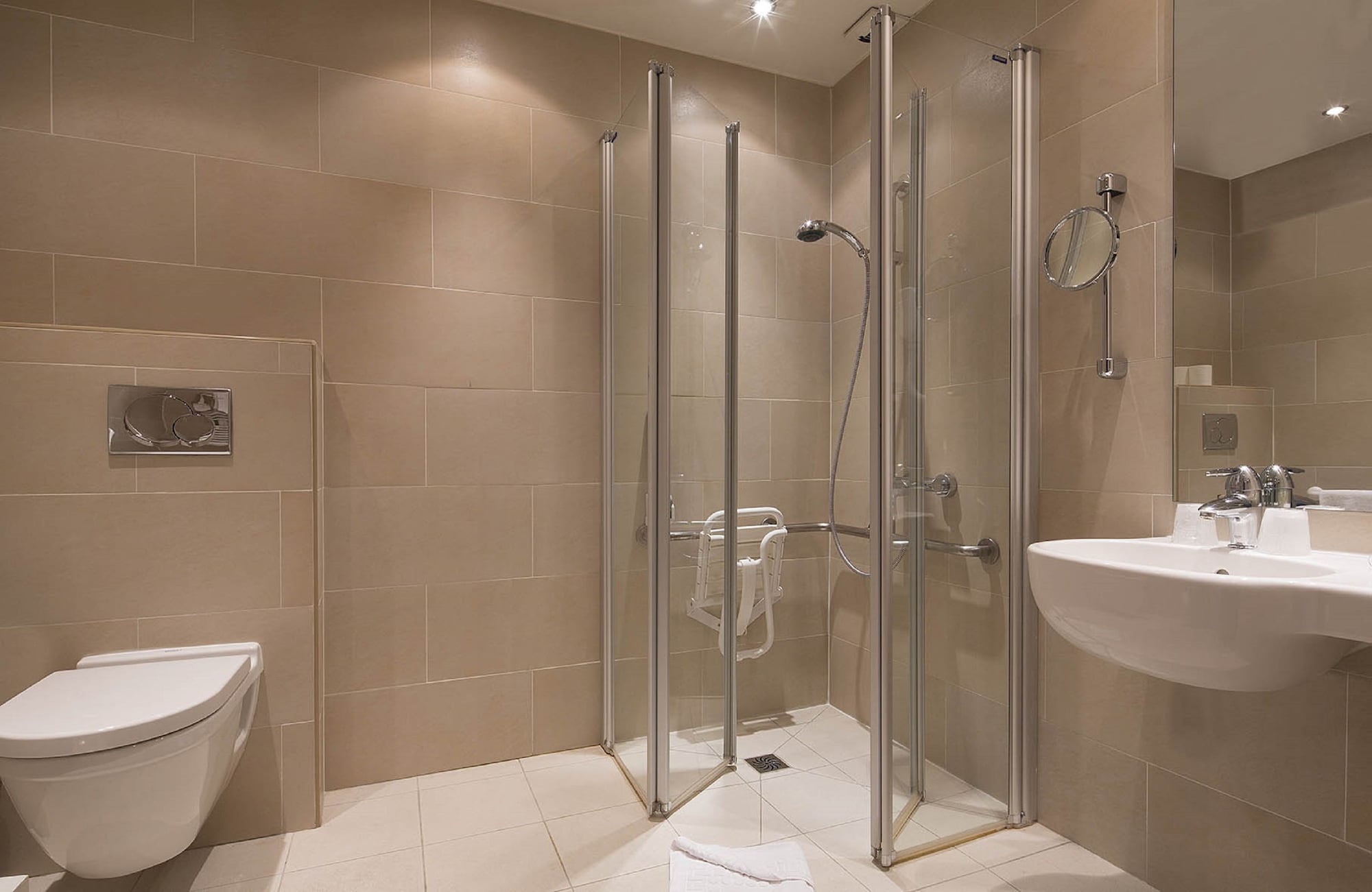 hotel pavillon bastille
