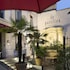 hotel pavillon bastille