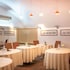hotel pavillon bastille