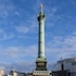 hotel pavillon bastille
