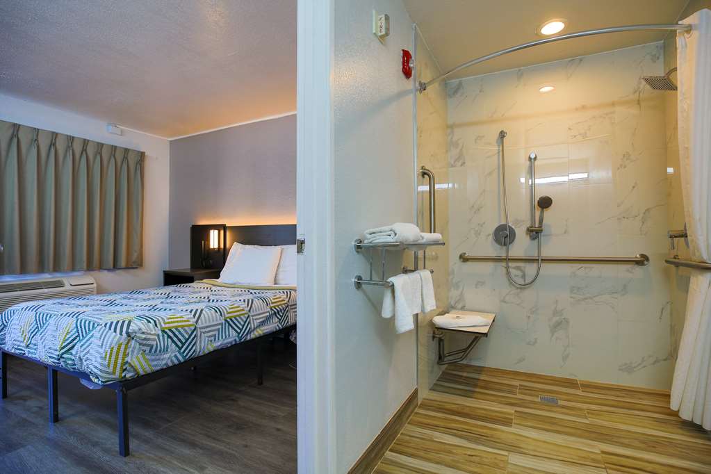 motel 6 sacramento ca old sacramento north