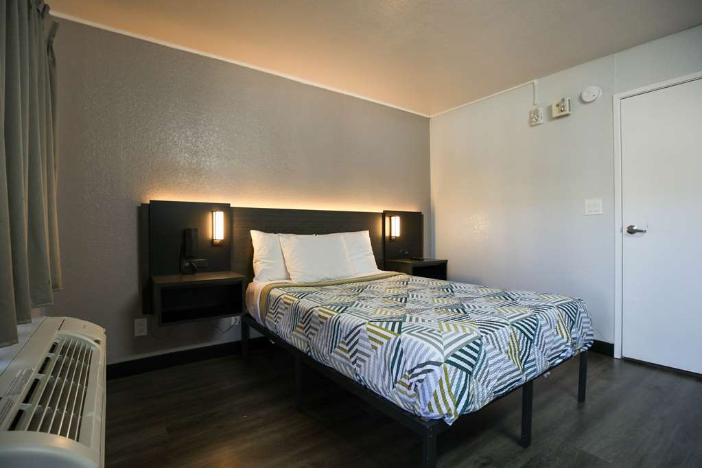 motel 6 sacramento ca old sacramento north