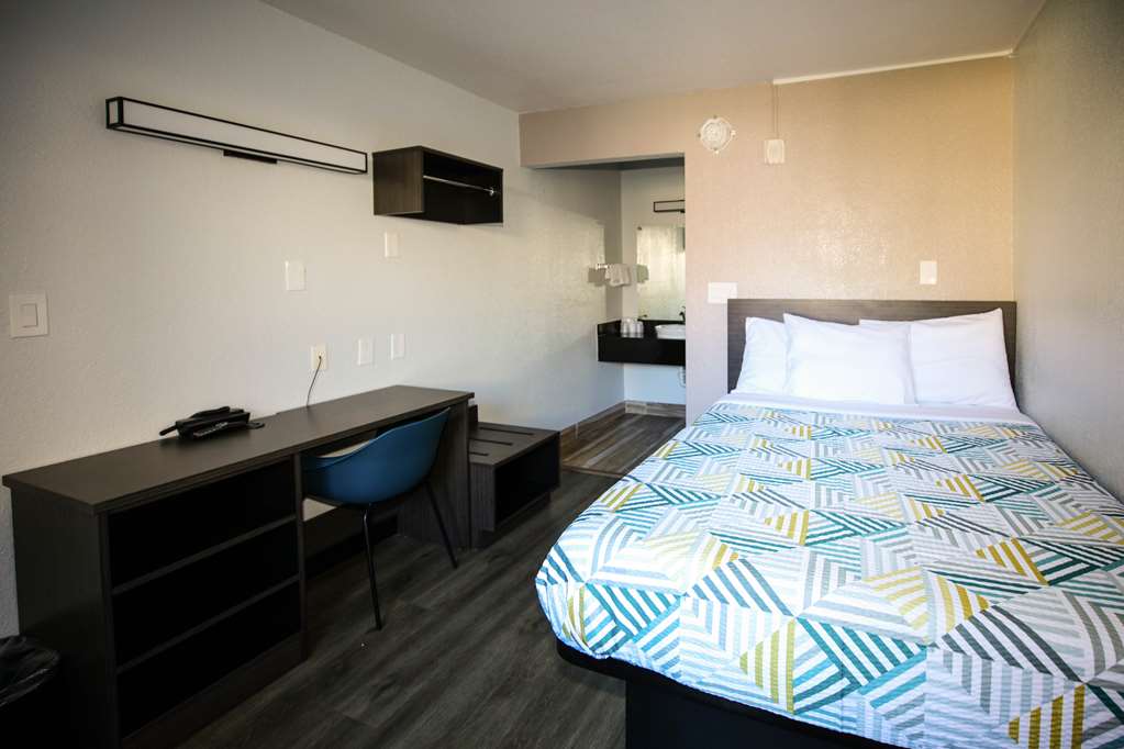 motel 6 sacramento ca old sacramento north
