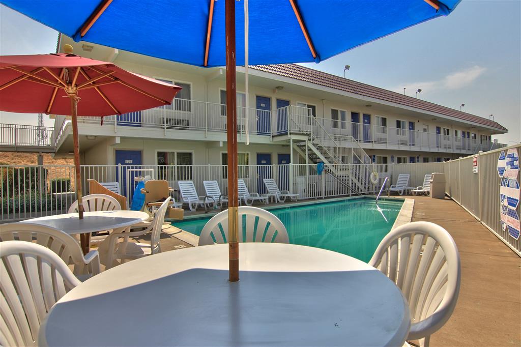 motel 6 sacramento ca old sacramento north