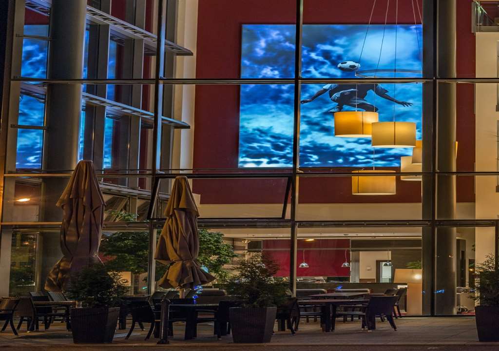 best western premier novina hotel regensburg