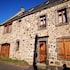 maison de varennes