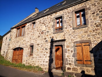 maison de varennes