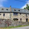 maison de varennes