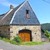 maison de varennes