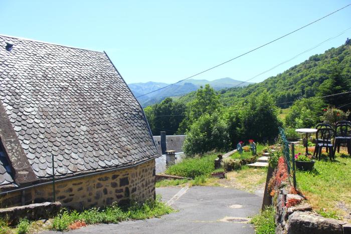maison de varennes