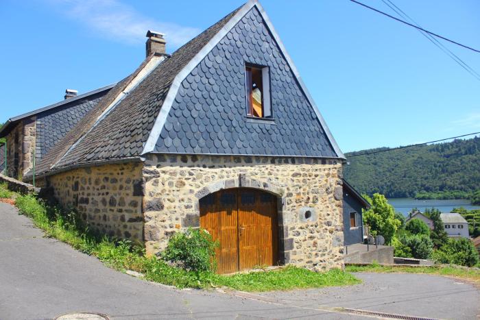 maison de varennes