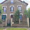 paray vieille poste