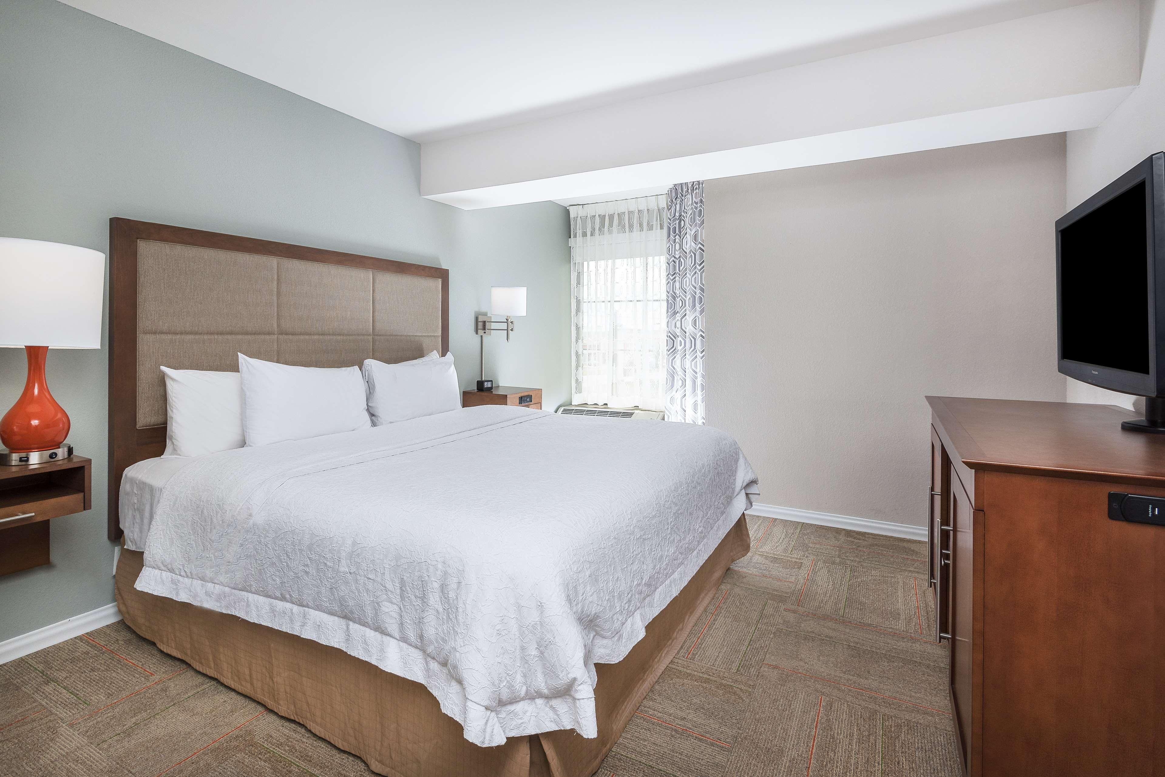 hampton inn and suites florence center