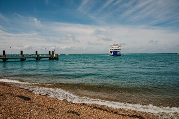 yarmouth